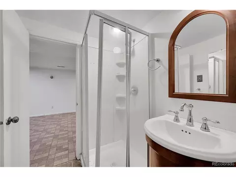 1720 S Java Way, Denver, CO 80219 photo 26