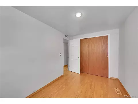 1720 S Java Way, Denver, CO 80219 photo 16