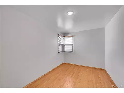 1720 S Java Way, Denver, CO 80219 photo 15