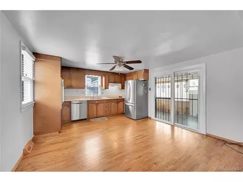 1720 S Java Way, Denver, CO 80219 photo 10