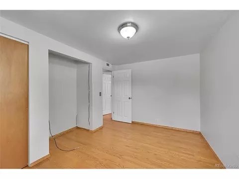 1720 S Java Way, Denver, CO 80219 photo 14