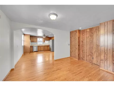1720 S Java Way, Denver, CO 80219 photo 8