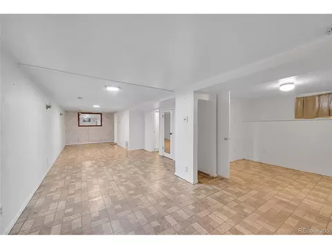 1720 S Java Way, Denver, CO 80219 photo 20