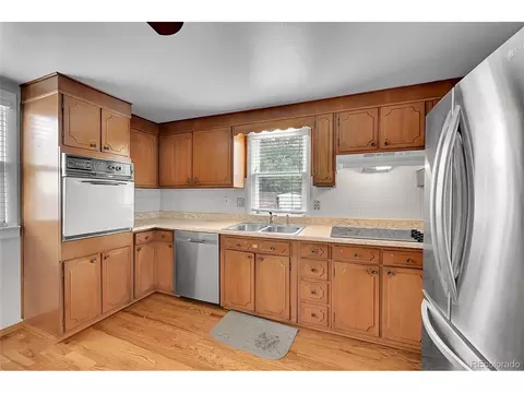 1720 S Java Way, Denver, CO 80219 photo 12