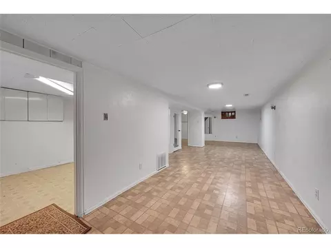 1720 S Java Way, Denver, CO 80219 photo 22