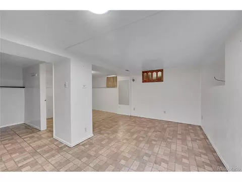 1720 S Java Way, Denver, CO 80219 photo 24