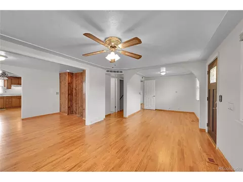 1720 S Java Way, Denver, CO 80219 photo 3