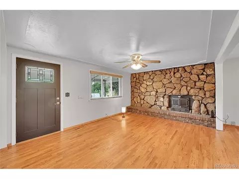 1720 S Java Way, Denver, CO 80219 photo 5