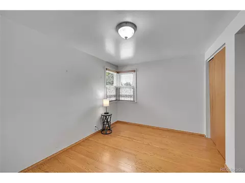 1720 S Java Way, Denver, CO 80219 photo 13