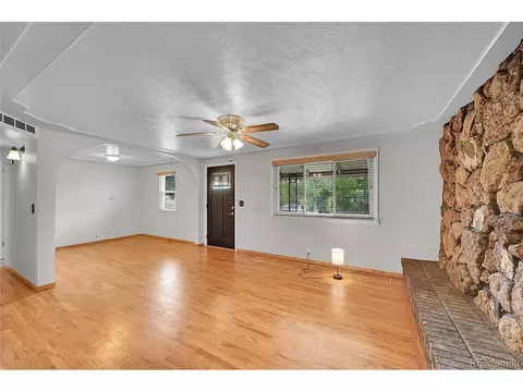 1720 S Java Way, Denver, CO 80219 photo 7