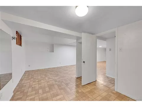 1720 S Java Way, Denver, CO 80219 photo 21