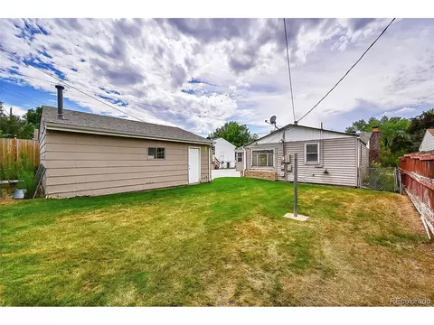 1720 S Java Way, Denver, CO 80219 photo 28