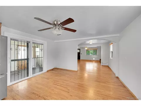 1720 S Java Way, Denver, CO 80219 photo 11