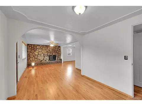1720 S Java Way, Denver, CO 80219 photo 4