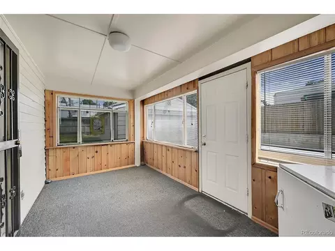 1720 S Java Way, Denver, CO 80219 photo 18