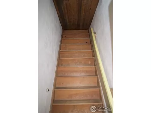 417 Park St, Sterling, CO 80751 photo 17