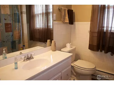 417 Park St, Sterling, CO 80751 photo 16