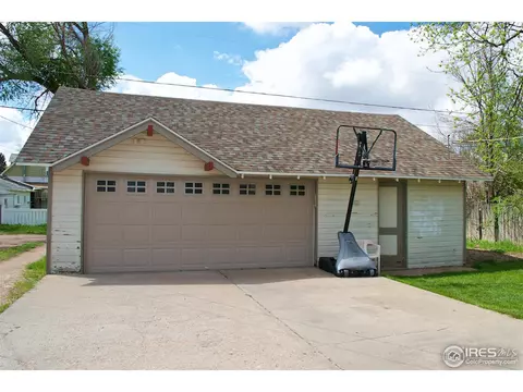 417 Park St, Sterling, CO 80751 photo 31