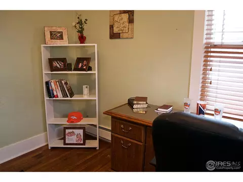 417 Park St, Sterling, CO 80751 photo 19