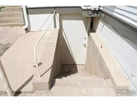 417 Park St, Sterling, CO 80751 photo 29