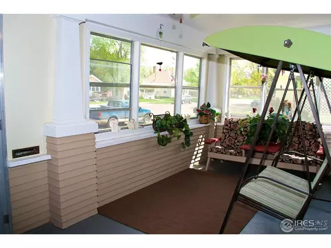 417 Park St, Sterling, CO 80751 photo 3