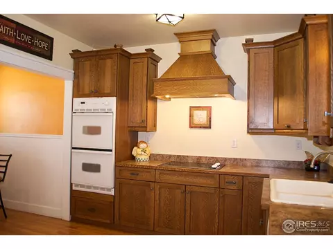 417 Park St, Sterling, CO 80751 photo 11