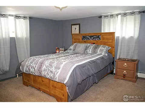 417 Park St, Sterling, CO 80751 photo 21