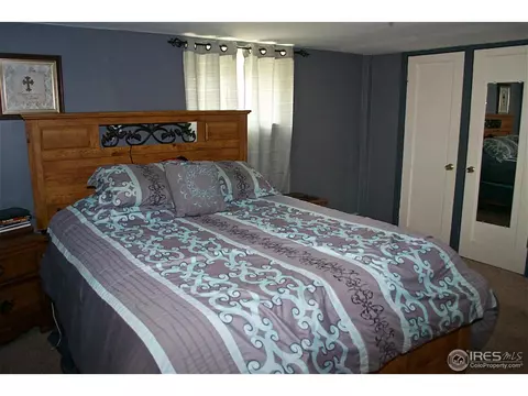 417 Park St, Sterling, CO 80751 photo 22