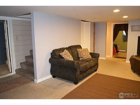 417 Park St, Sterling, CO 80751 photo 26