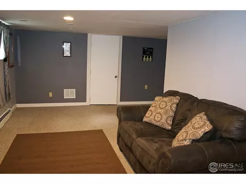 417 Park St, Sterling, CO 80751 photo 24