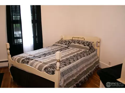 417 Park St, Sterling, CO 80751 photo 14