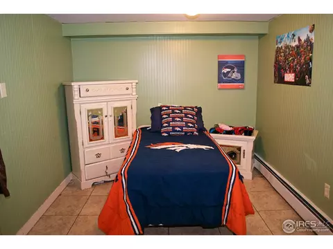 417 Park St, Sterling, CO 80751 photo 27
