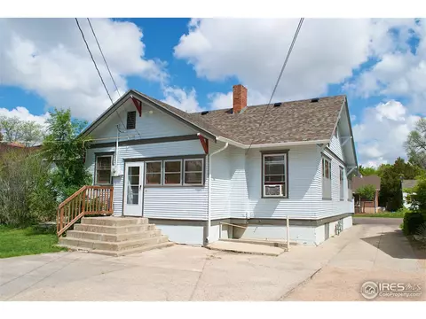 417 Park St, Sterling, CO 80751 photo 30