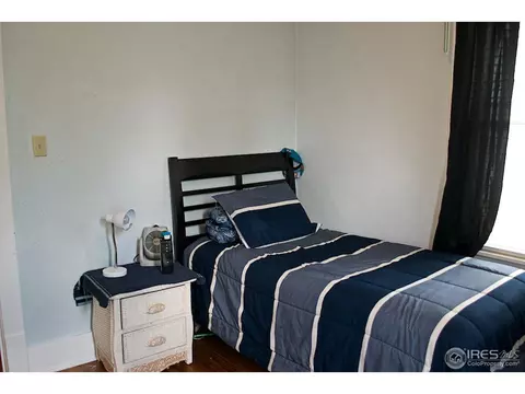417 Park St, Sterling, CO 80751 photo 15