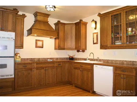 417 Park St, Sterling, CO 80751 photo 8