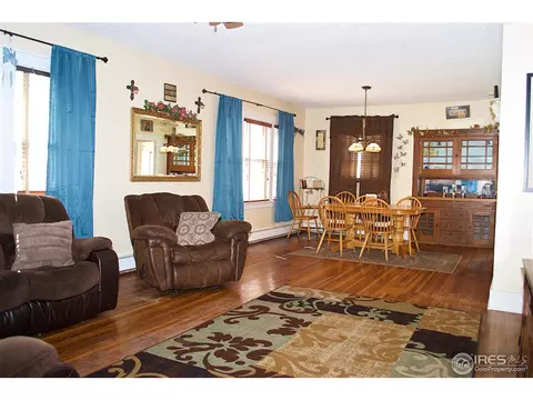 417 Park St, Sterling, CO 80751 photo 5