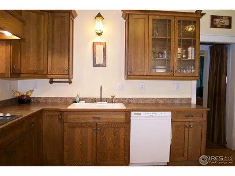 417 Park St, Sterling, CO 80751 photo 10