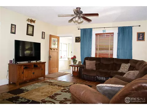 417 Park St, Sterling, CO 80751 photo 4