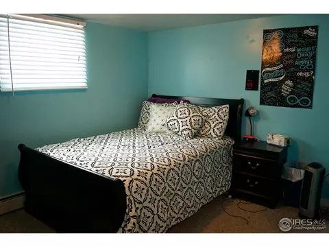 417 Park St, Sterling, CO 80751 photo 28