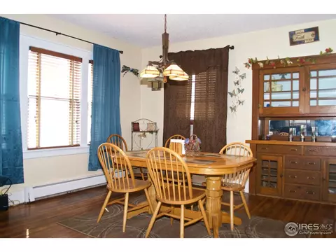 417 Park St, Sterling, CO 80751 photo 6