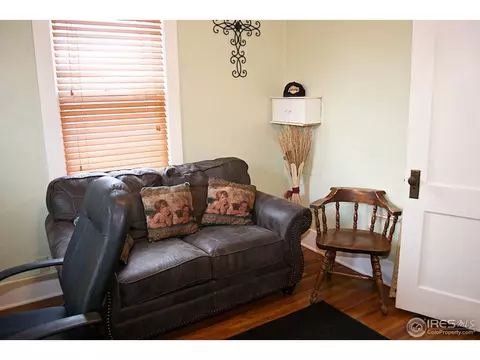 417 Park St, Sterling, CO 80751 photo 18
