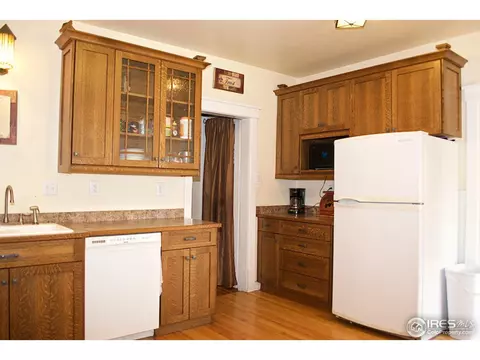 417 Park St, Sterling, CO 80751 photo 9