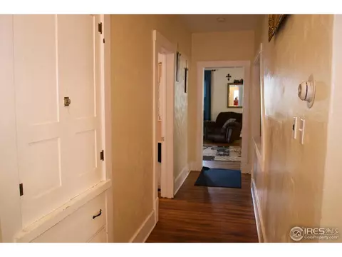 417 Park St, Sterling, CO 80751 photo 20