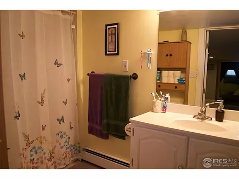 417 Park St, Sterling, CO 80751 photo 23
