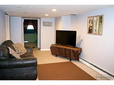 417 Park St, Sterling, CO 80751 photo 25