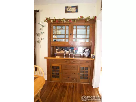 417 Park St, Sterling, CO 80751 photo 7