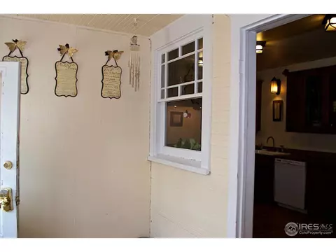 417 Park St, Sterling, CO 80751 photo 13