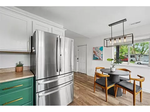 Other - 620 S Stuart St, Denver, CO 80219 photo 2 of 2