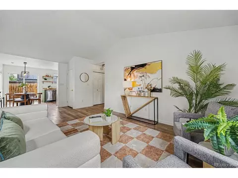 Other - 620 S Stuart St, Denver, CO 80219 photo 1 of 2