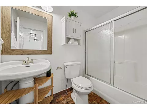 Bath - 620 S Stuart St, Denver, CO 80219 photo 1 of 2